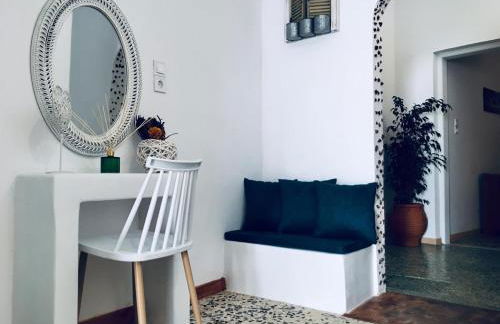 Atlantida Spacious Flat - Foto 36