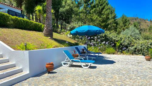 Lakeside Rest - Foto 5