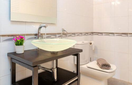 Villa Kristi 9 pers privat pool - Foto 26