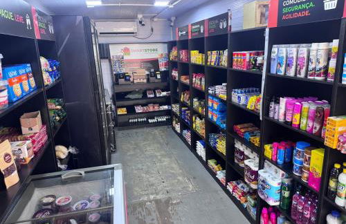 Apartamento Vinhedos - Foto 16