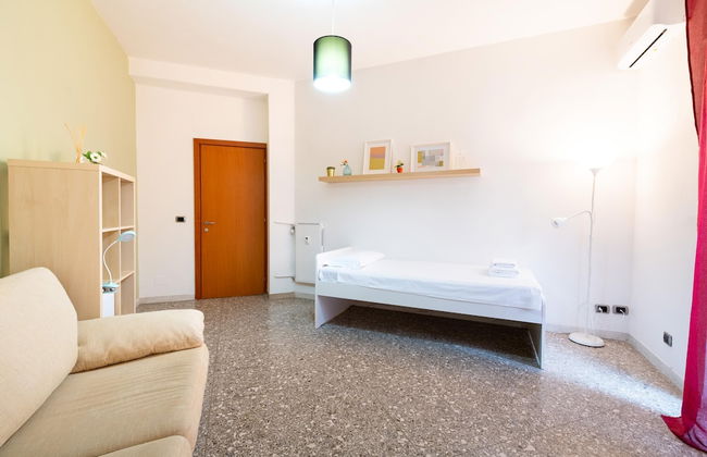 Casa Di Cristina in Rome - Foto 5