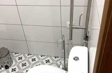 Alojamiento Rural La Tiñosa - Foto 7