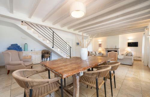 Finca Canyamel Golf & Beach - Foto 30