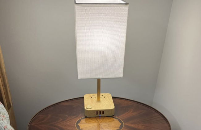 Beautiful Room Just Waiting for You Pool IS Closed - Foto 6