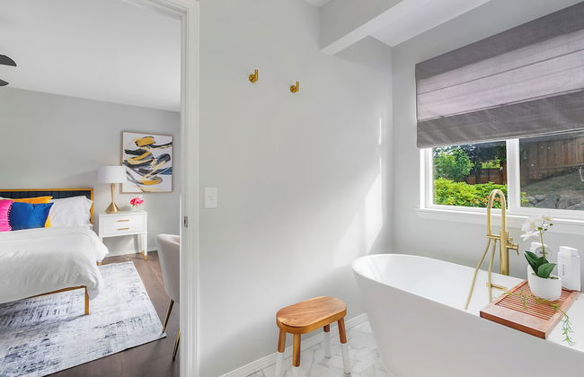 Goblin's D&D House Cinema Board Games - Photo 36