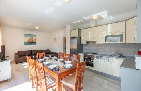 Holiday Home Gospe 03 - Foto 2