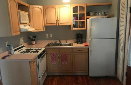 The Treehouse-Short Term available message Jo-An - Foto 10