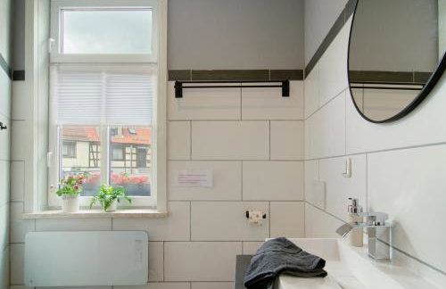 Zur-kleinen- Auszeit - Foto 16