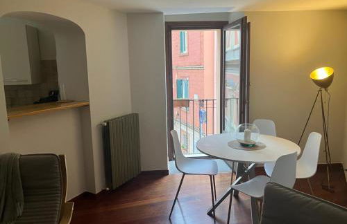 Al Centro - Casa Vacanze - Photo 3