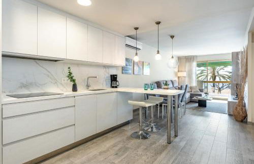 Apartamento Gaviota - Photo 9