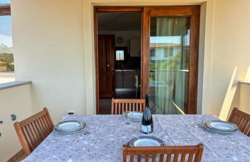 Casa Marika - Photo 10