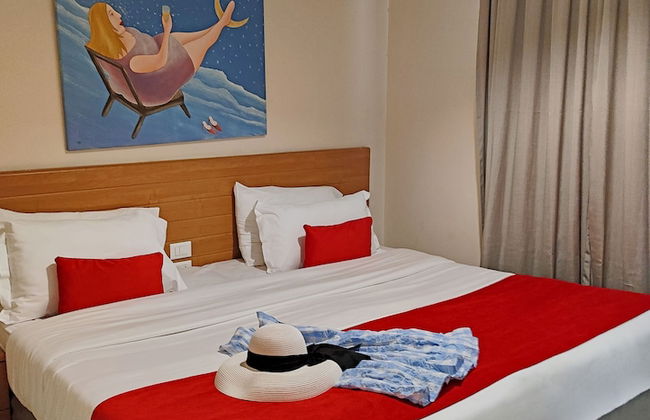 X2 by Smallville - Photo 15