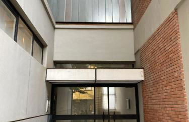 APPARTAMENTO LA SPIAGGETTA - Foto 33