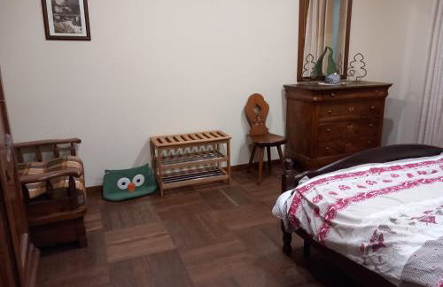 The Green Owl - Foto 6