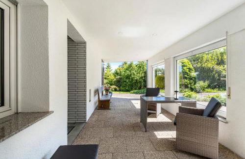 Ferienwohnung Auszeit Sauerland - Foto 14