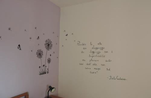 Appartamento Soffio d'Estate - Foto 39