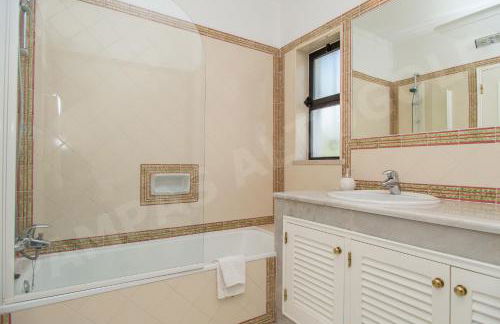 Pampas Altogolfe 2 Bedroom Apartment - Foto 17