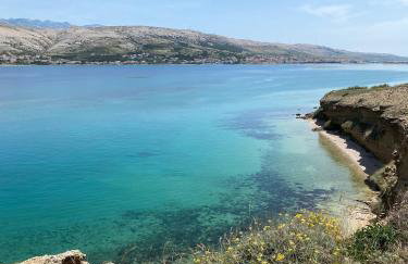 Apartmani Požega - Photo 21