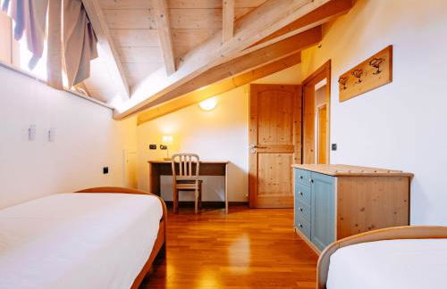 Apartment Belfiore-2 by Interhome - Foto 8