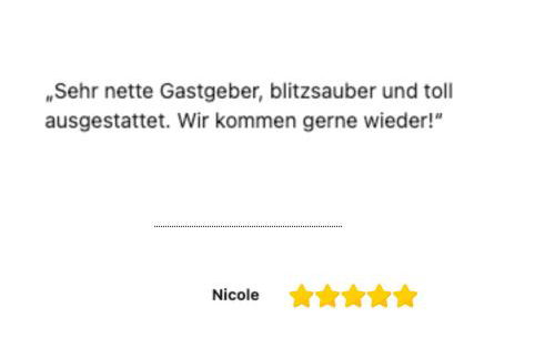 Casa Michaela Öhringen - wunderschöne Aussicht - Top für Familien und Geschäftsreisen, super ausgestattet - Foto 2
