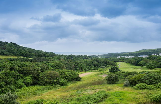 Apartments on The Eighteenth - Photo 71