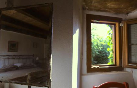 La casa nel bosco-senza auto - Foto 13