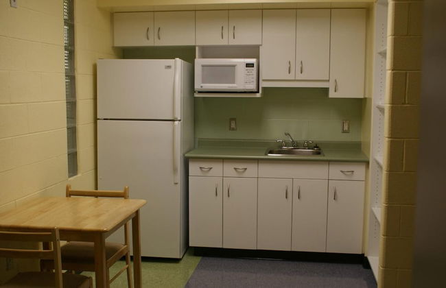 Residence & Conference Centre - Sudbury West - Foto 22