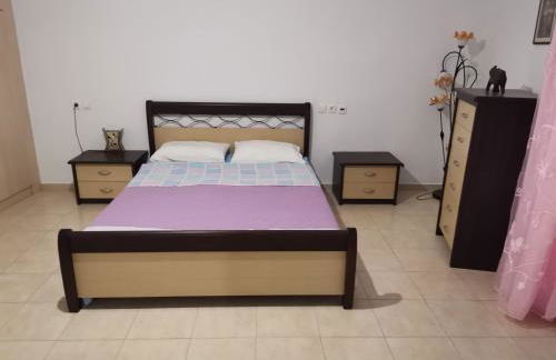 Stratos Sunset House - Foto 20