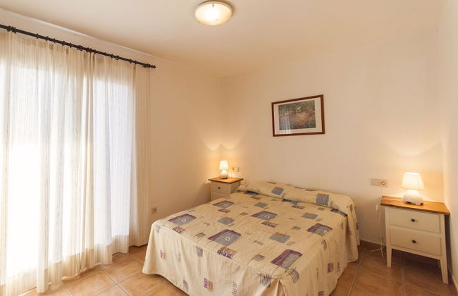 Villa Mas Pinell 73 - Foto 6