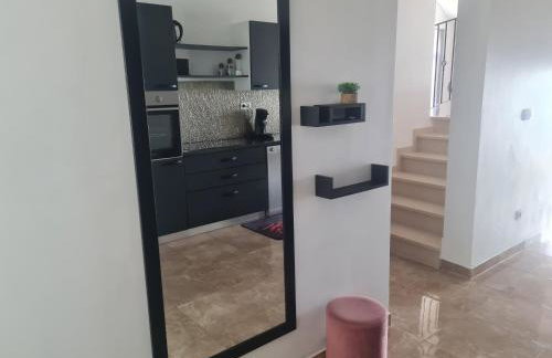 Luxury apartment Duće with private pool - Foto 22