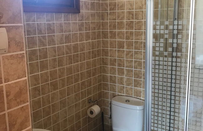 First Line Beach Apartment Alicante - Photo 15