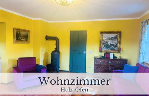 SEEBERGER GÜTL - by "Schloss Gessenberg" Exclusive apartments with a historic ambience for lovers of art and antiques - Foto 9