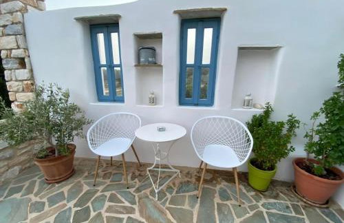 Stone Villa Mina - Foto 47