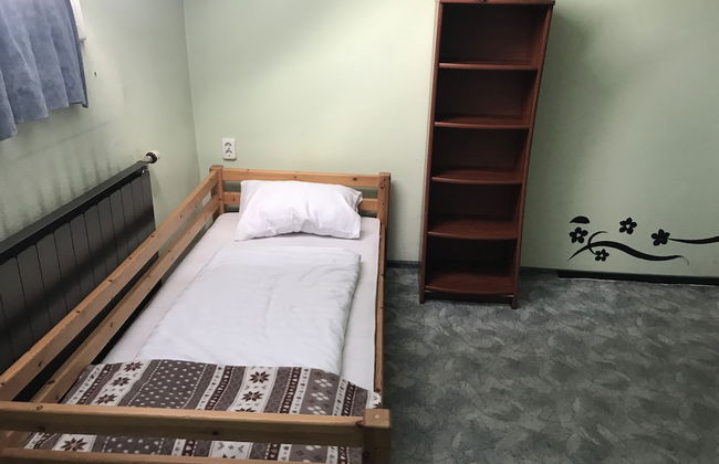 Lotusz Apartments - Foto 23