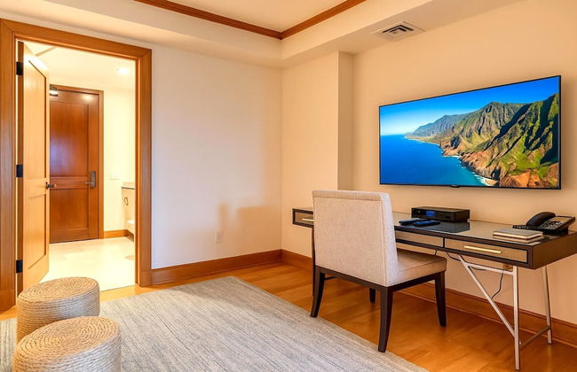 Montage Kapalua Bay by KBM - Foto 10