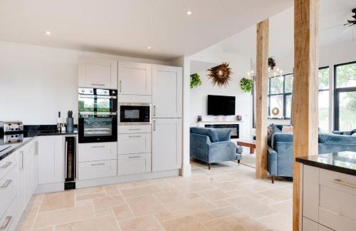 5 Bed in Briston oc-2305 - Foto 8