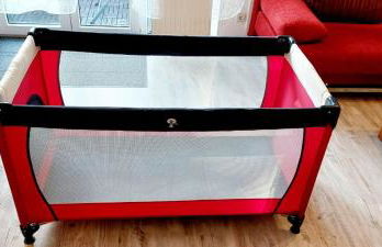 Dresden Großer Garten - Foto 35