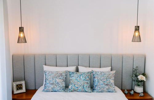 Coliving The VALLEY Portugal countryside retreat for digital nomads and remote workers - Foto 64