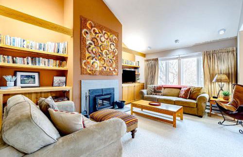 Snow Creek 43 - Foto 1