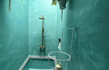 Casa Santorini - Photo 2