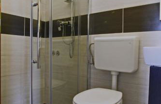 Urban Duo Residence - Foto 15