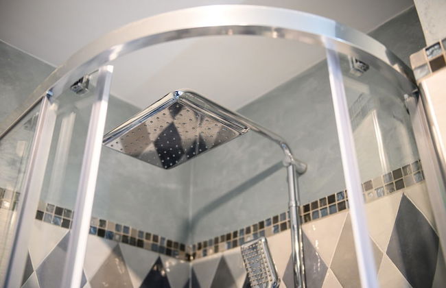 Casa Maggio in Vietri sul Mare - Foto 24