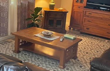 House 3 blocks to the beach - Foto 8