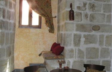 TORRE FUERTE Siglo XIII - Foto 55