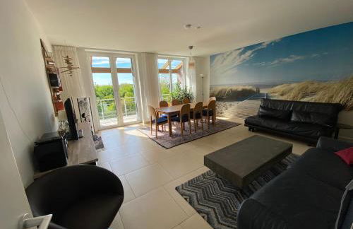 Fuchs und Elster - Foto 25