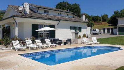 Caramulo Quinta do Paulo - Foto 1