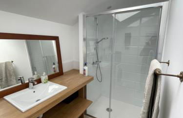 Samui - Equipé borne de recharge - Powering Station Electric Car - Foto 7