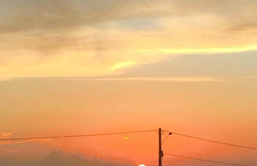 Apartamento Porto Beiramar - Foto 39