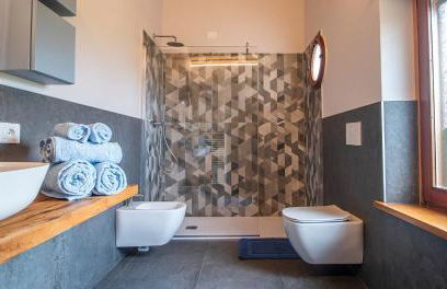 BOSSEMA 8 Home - Foto 23