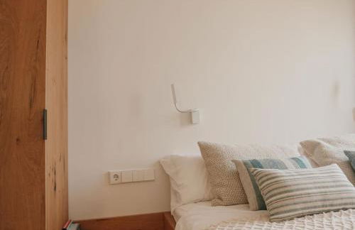 Casa Mirador, vacaciones Puerto de Sóller - Foto 22